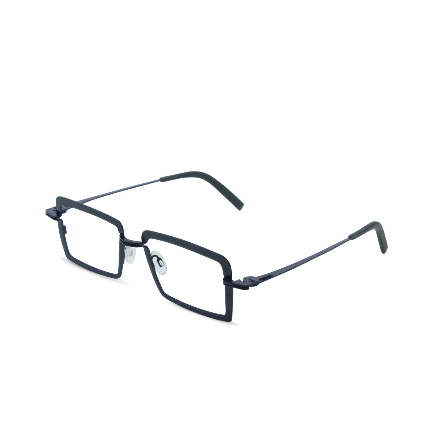 THEO RIBBEL DESIGNER FRAME 