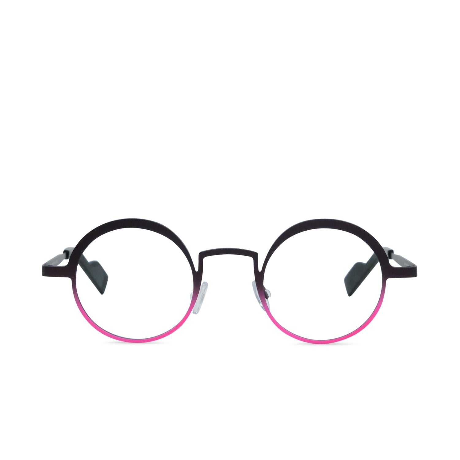 THEO BREATH DESIGNER FRAME