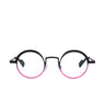 THEO BREATH DESIGNER FRAME