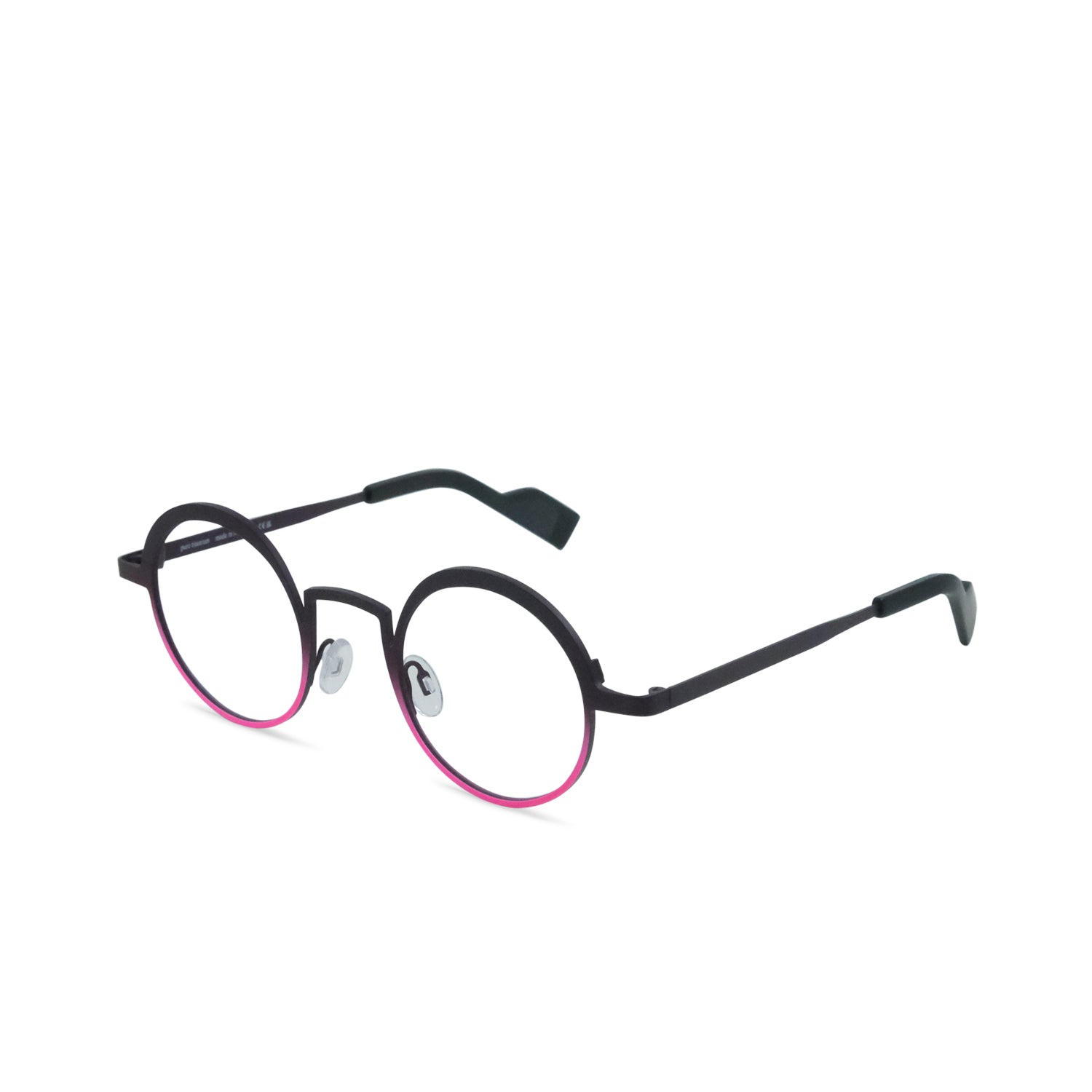 THEO BREATH DESIGNER FRAME