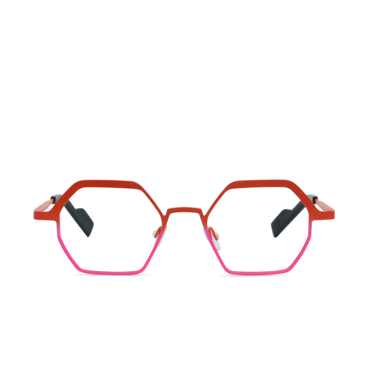 THEO CHEER DESIGNER FRAME
