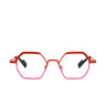 THEO CHEER DESIGNER FRAME
