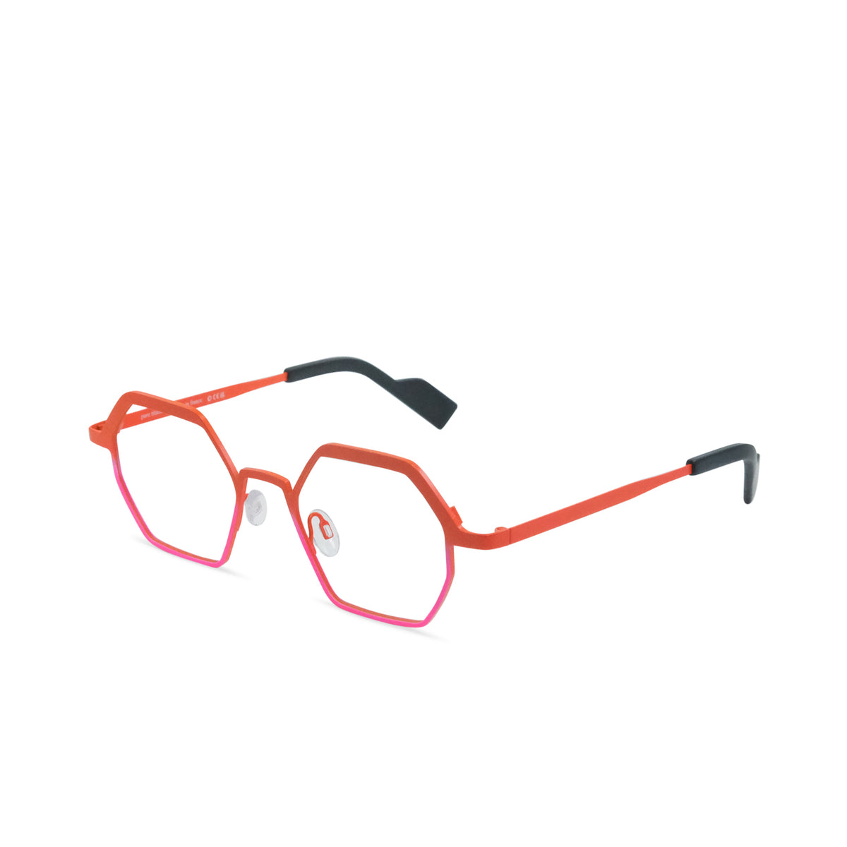 THEO CHEER DESIGNER FRAME