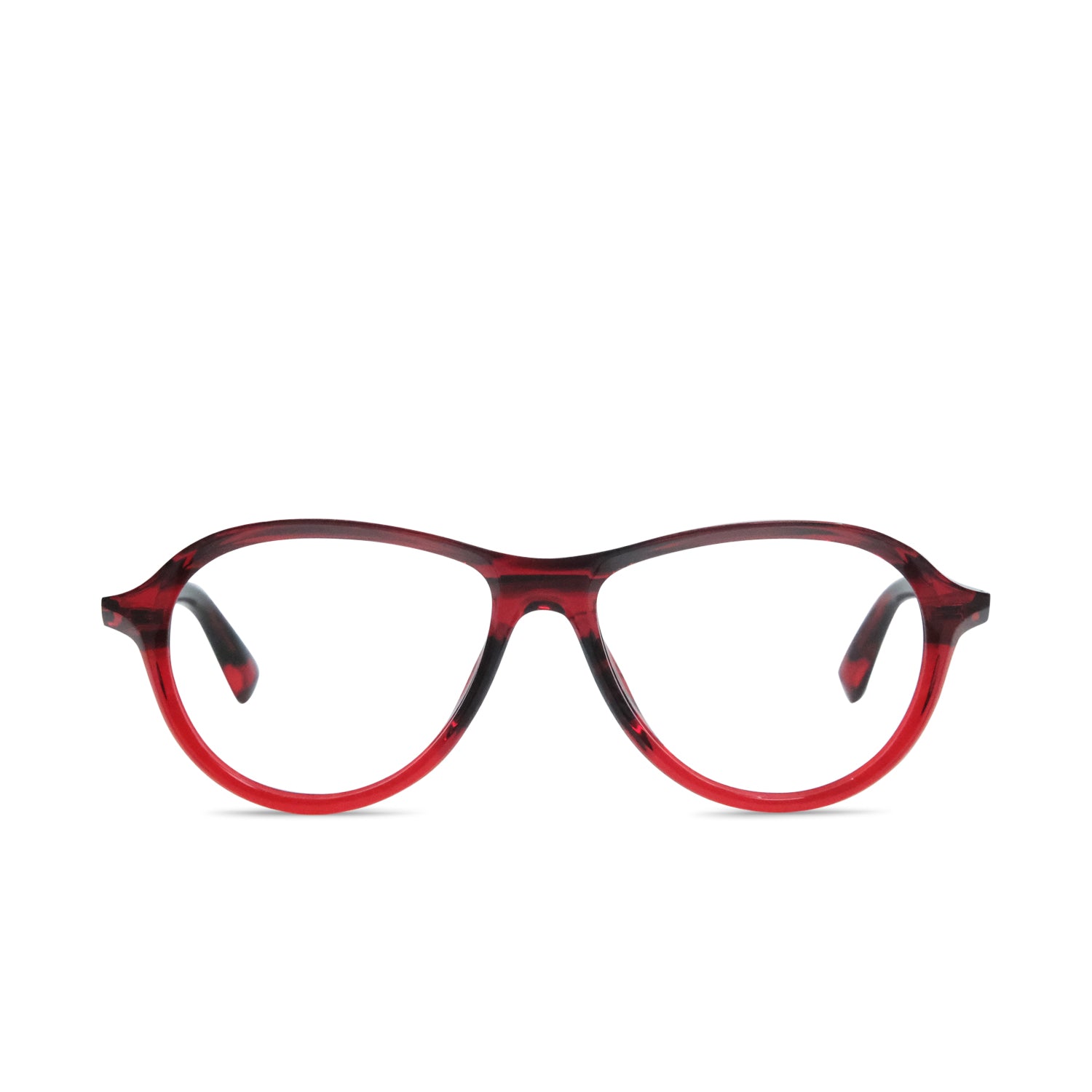 THEO AUBE DESIGNER FRAME