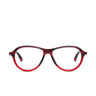 THEO AUBE DESIGNER FRAME