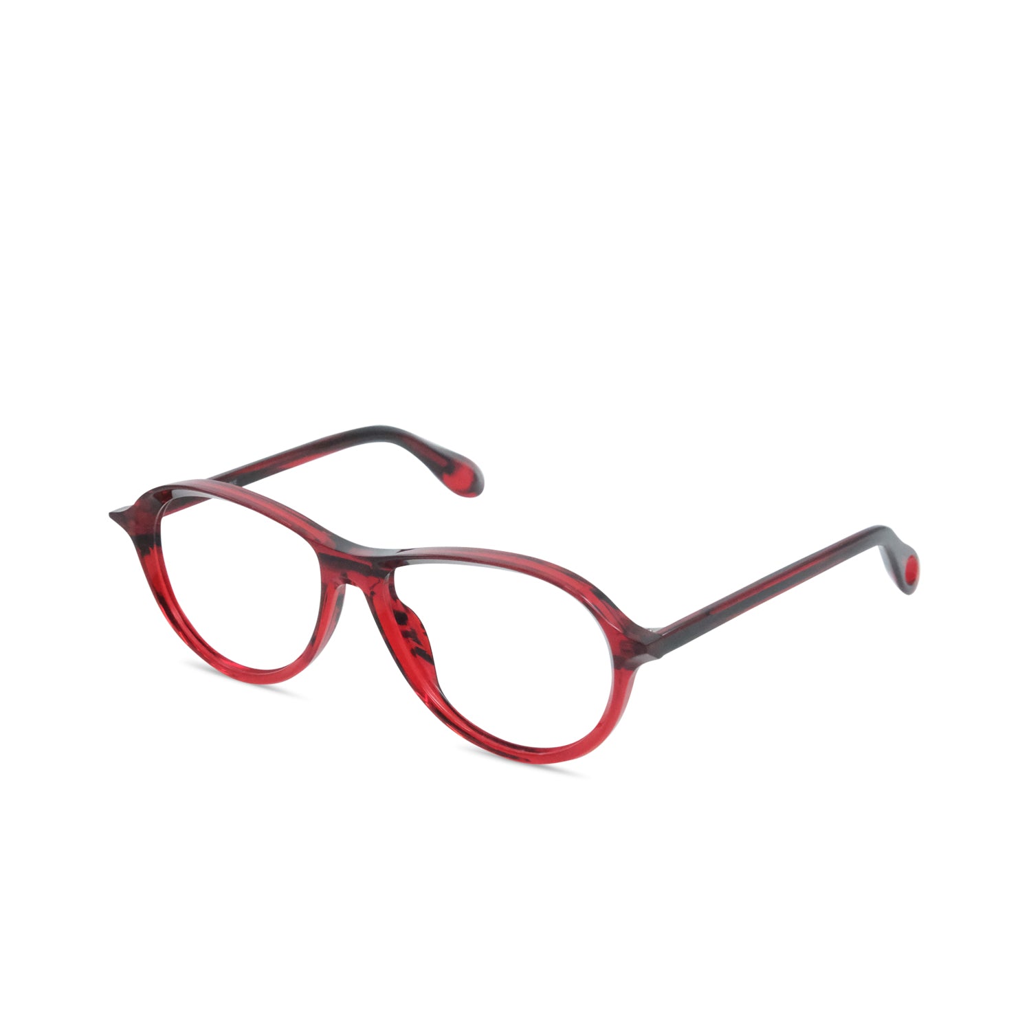 THEO AUBE DESIGNER FRAME
