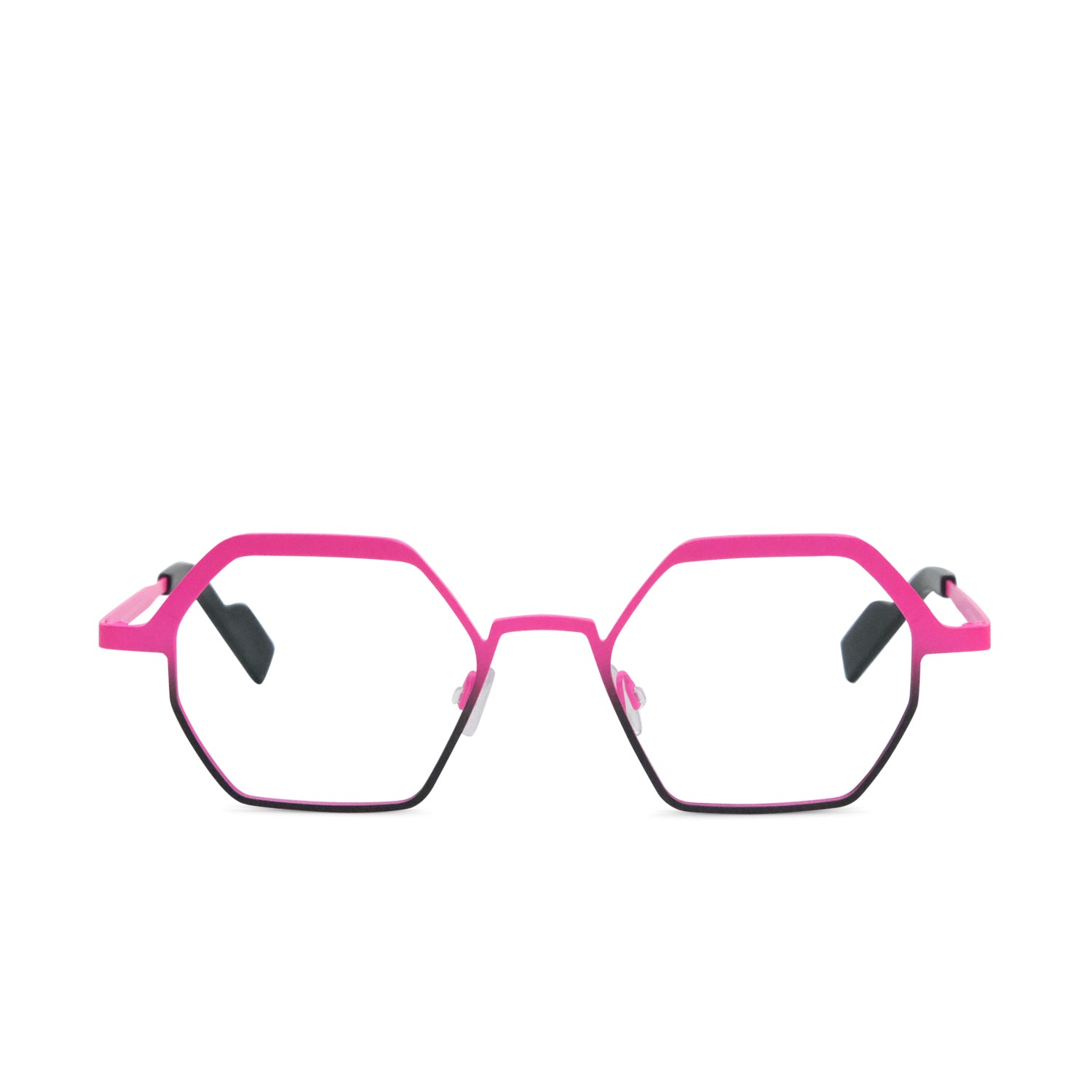 THEO CHEER DESINER FRAME