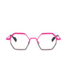 THEO CHEER DESINER FRAME