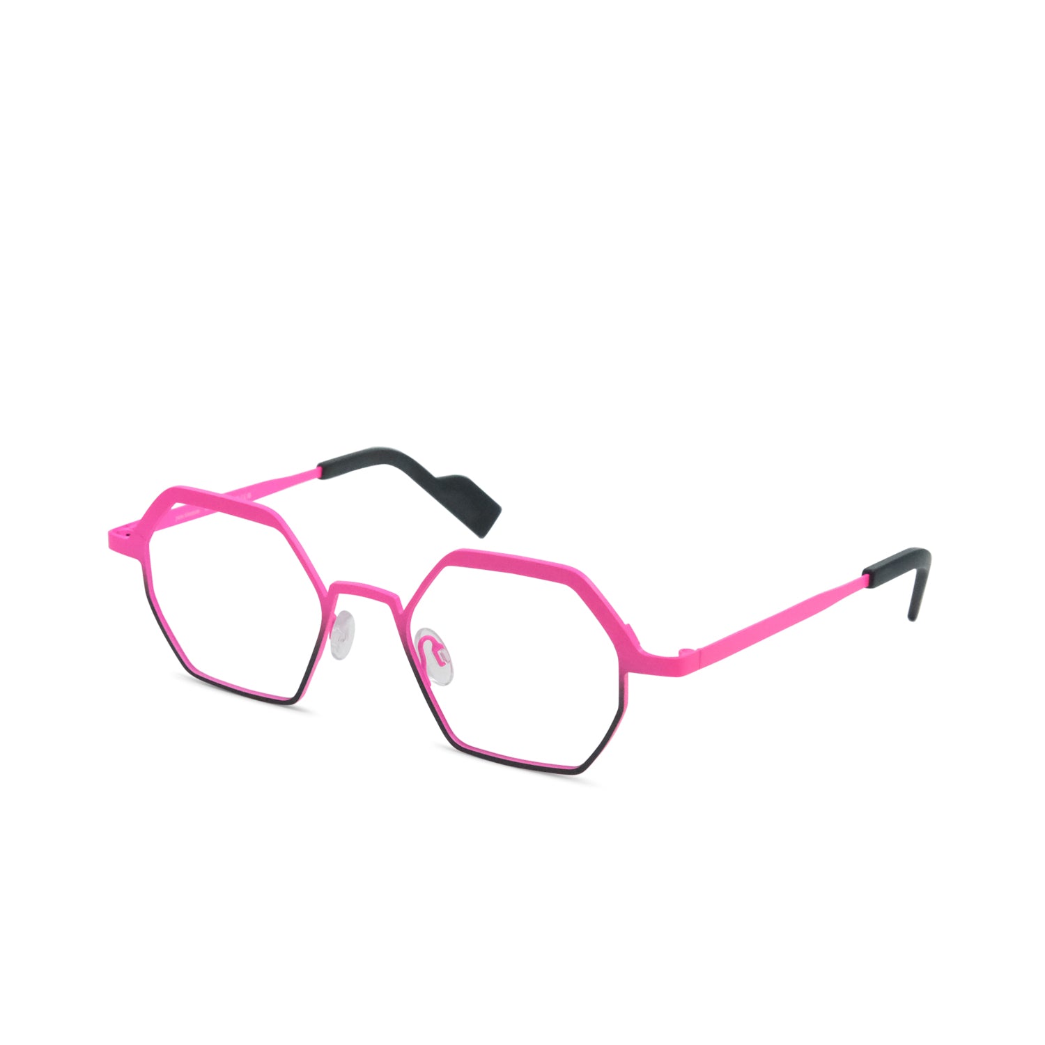 THEO CHEER DESINER FRAME