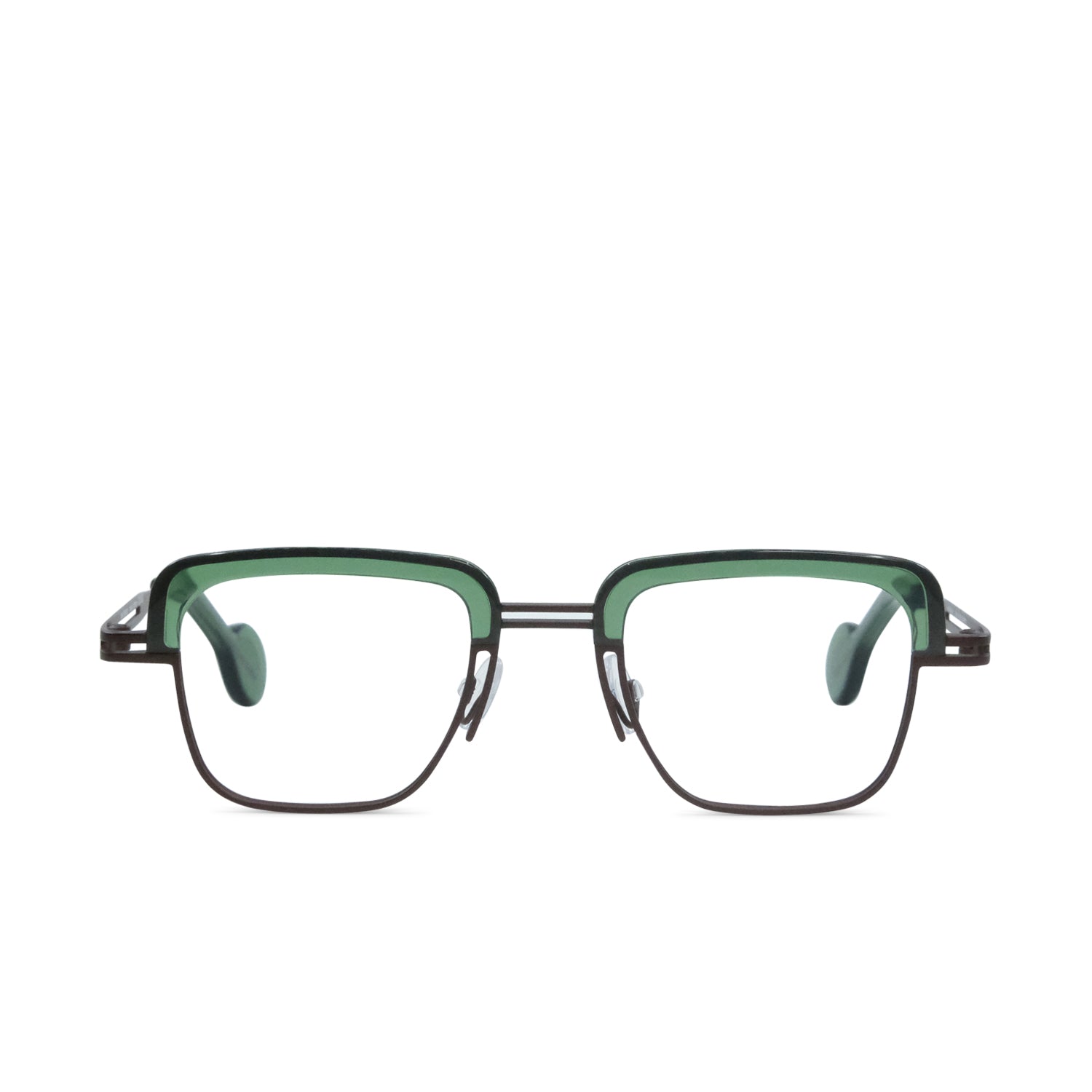 THEO FOUNDATION DESIGNER FRAME