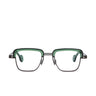 THEO FOUNDATION DESIGNER FRAME
