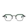 THEO MASCARA DESIGNER FRAME