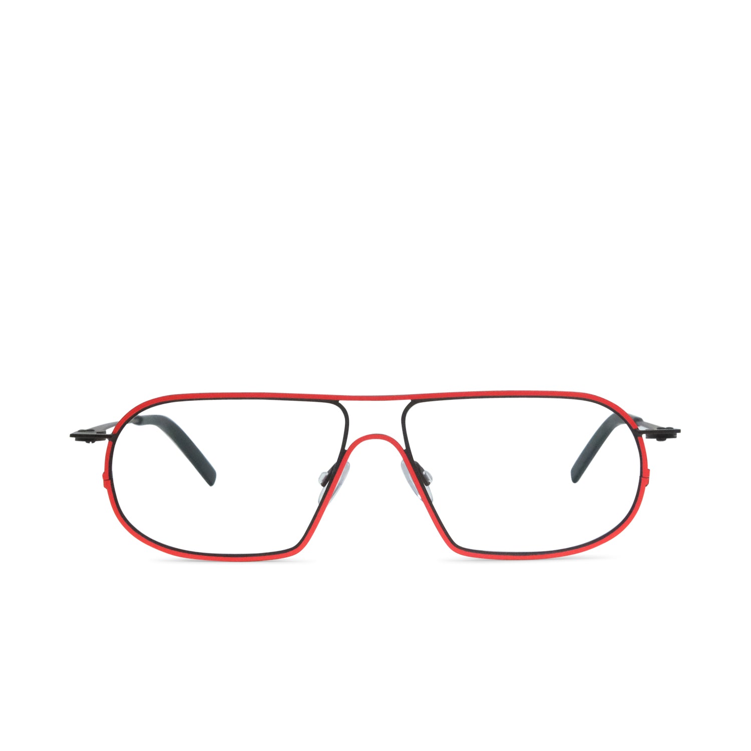 THEO ISOGON DESIGNER FRAME