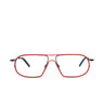 THEO ISOGON DESIGNER FRAME