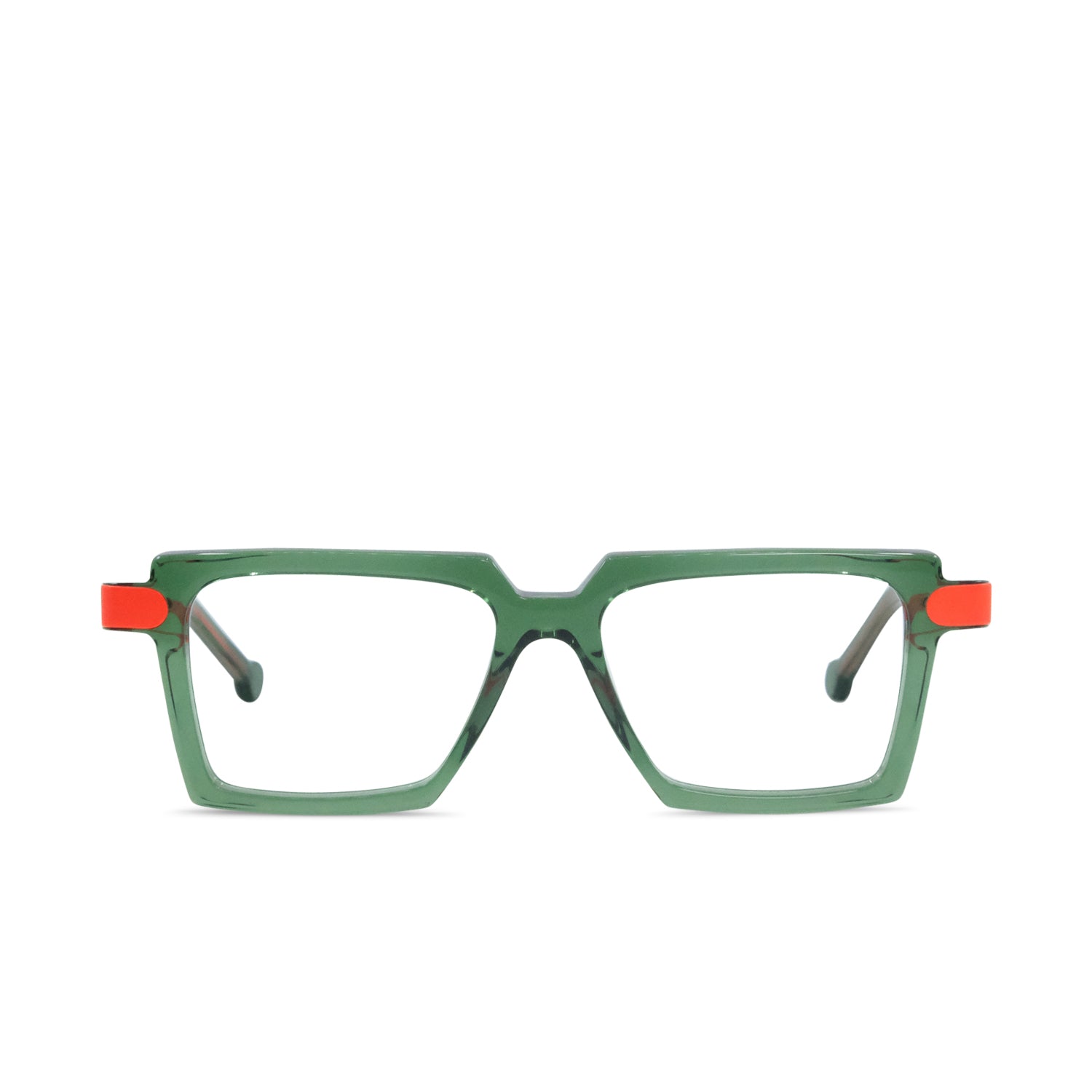 THEO PAIR DESIGNER FRAME