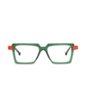 THEO PAIR DESIGNER FRAME