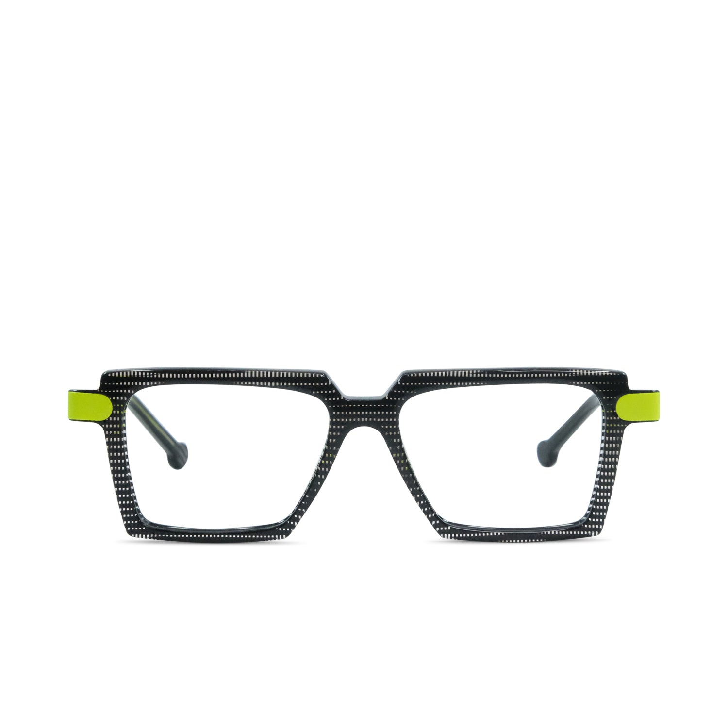 THEO PAIR DESIGNER FRAME
