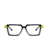 THEO PAIR DESIGNER FRAME