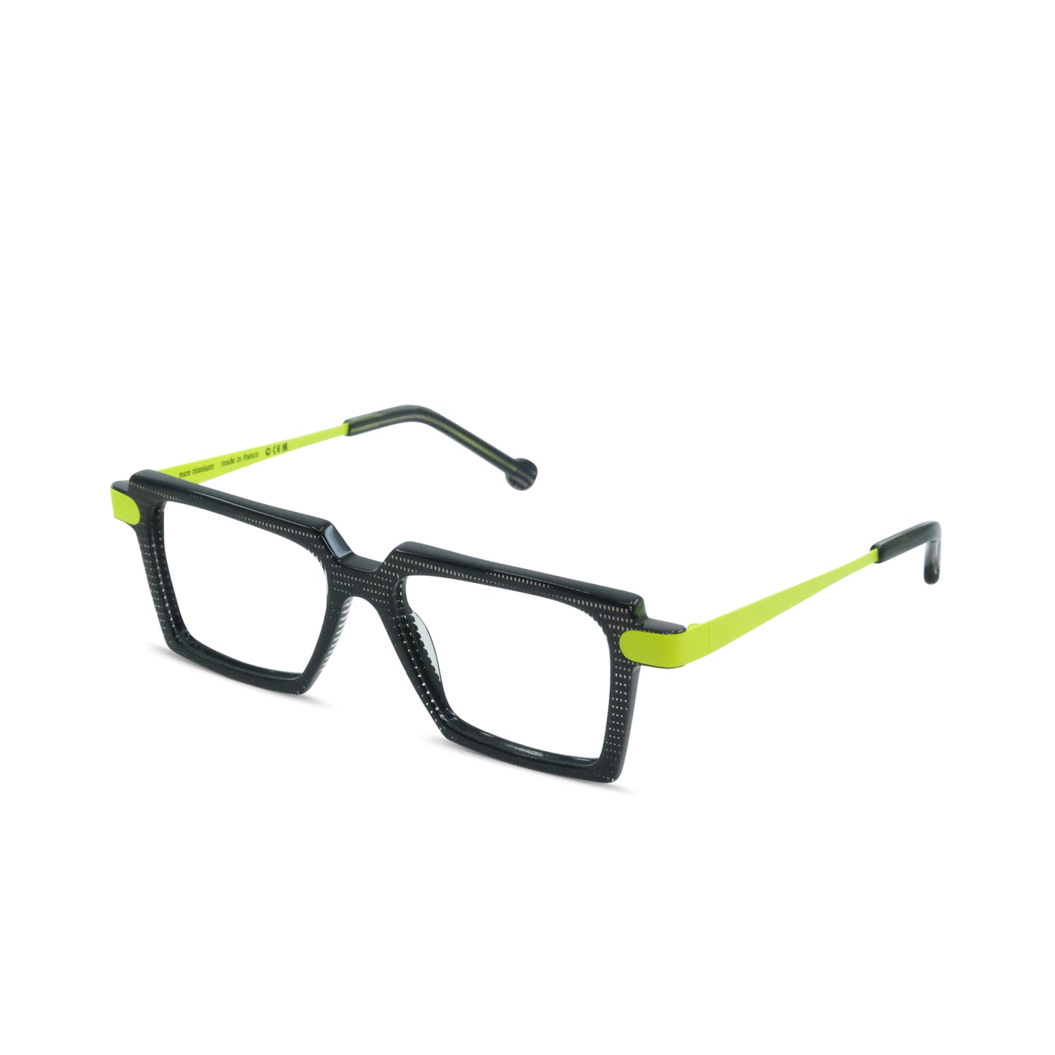 THEO PAIR DESIGNER FRAME