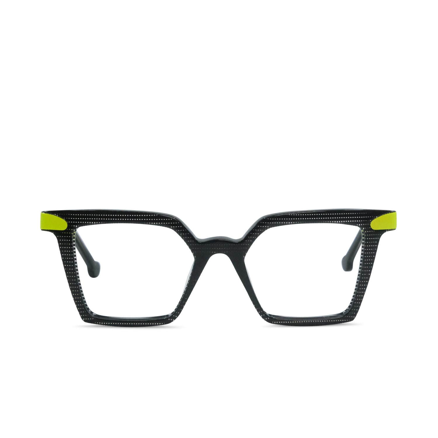 THEO DUO DESIGNER FRAME