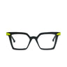 THEO DUO DESIGNER FRAME