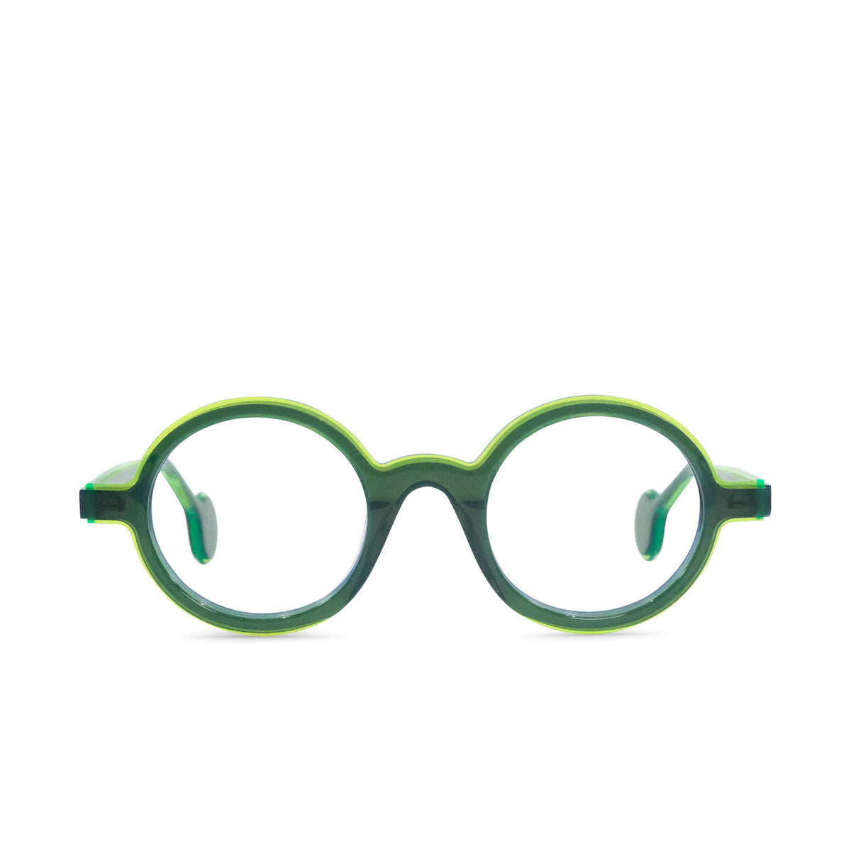 THEO LOCTITE DESIGNER FRAME