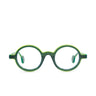 THEO LOCTITE DESIGNER FRAME