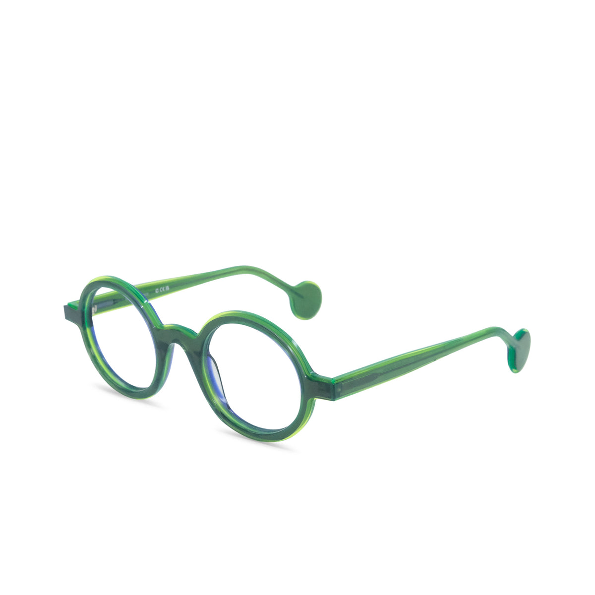 THEO LOCTITE DESIGNER FRAME
