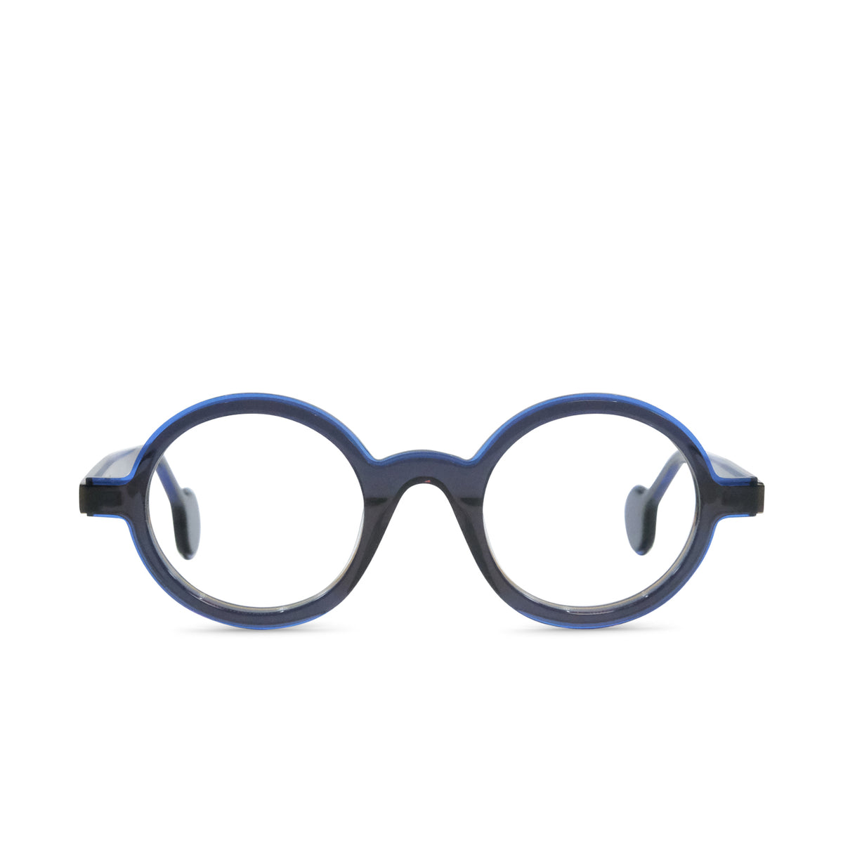 THEO LOCTITE DESIGNER FRAME