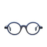 THEO LOCTITE DESIGNER FRAME