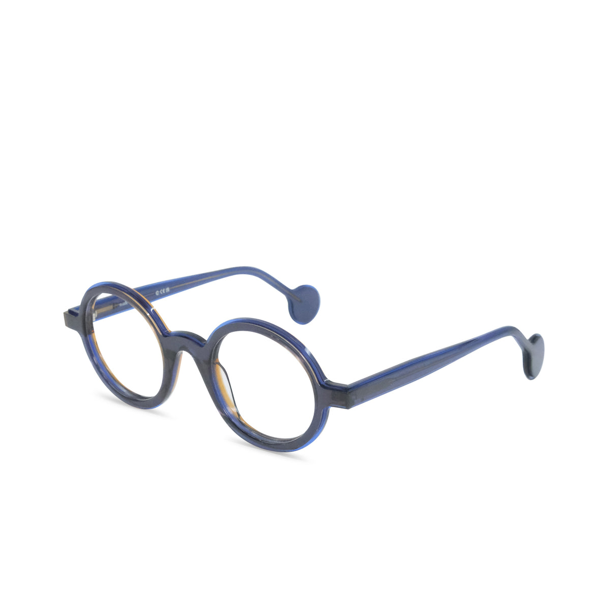 THEO LOCTITE DESIGNER FRAME