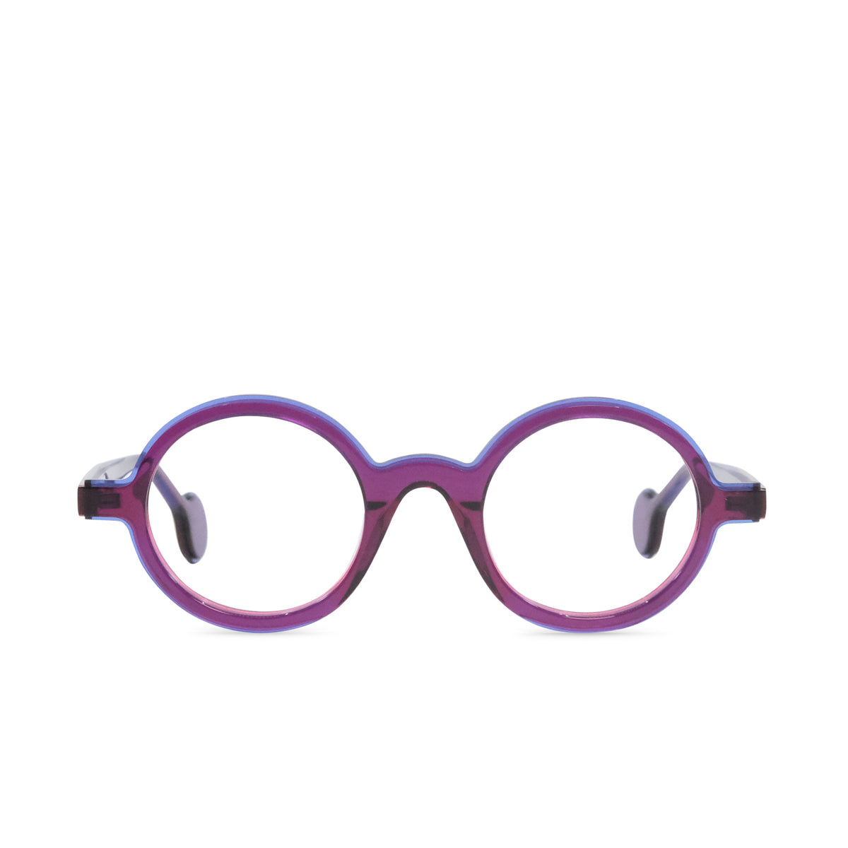 THEO LOCTITE DESIGNER FRAME