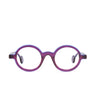 THEO LOCTITE DESIGNER FRAME