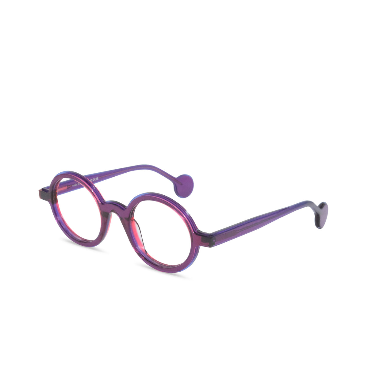 THEO LOCTITE DESIGNER FRAME