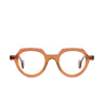 THEO PATTEX DESIGNER FRAME