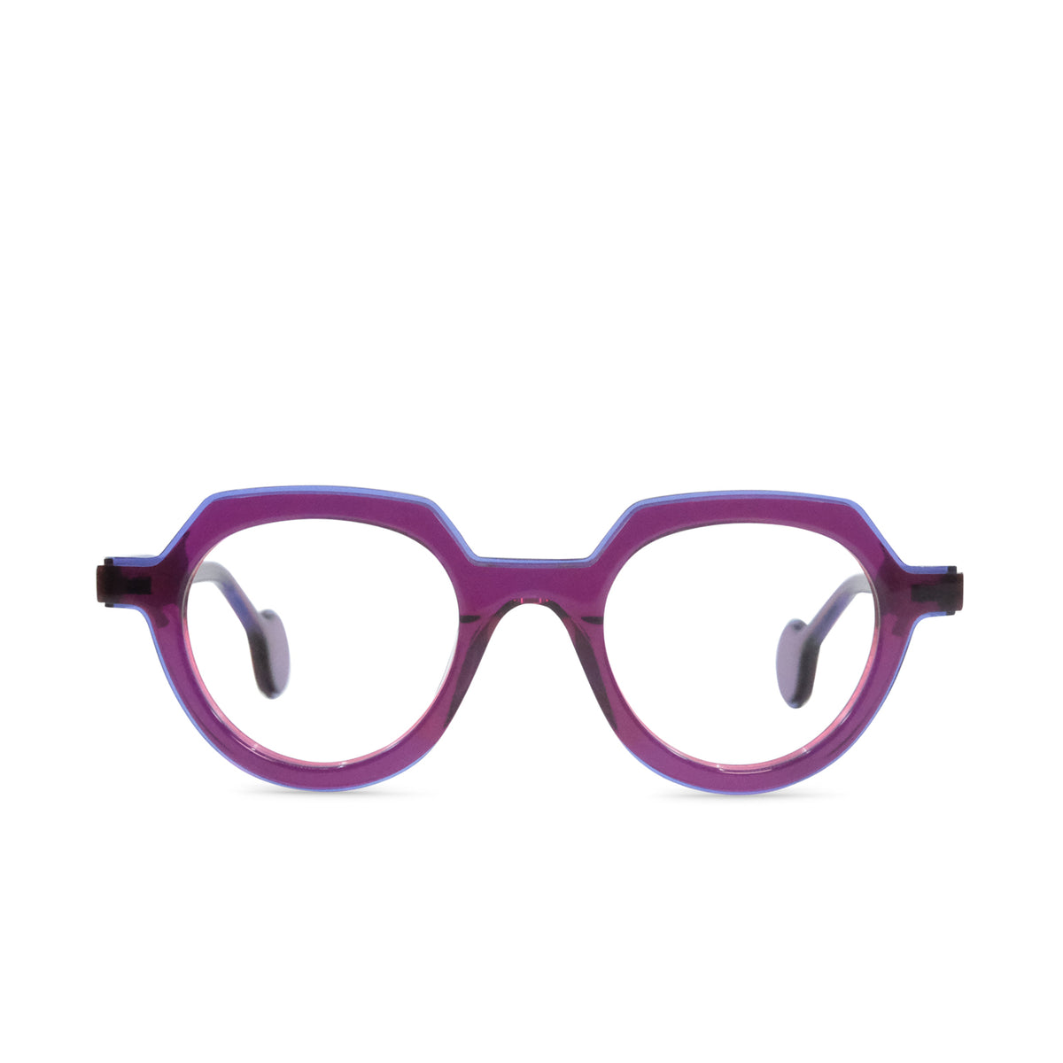 THEO PATTEX DESIGNER FRAME 
