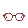 THEO PRITT DESIGNER FRAME