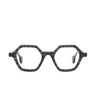 THEO PRITT DESIGNER FRAME