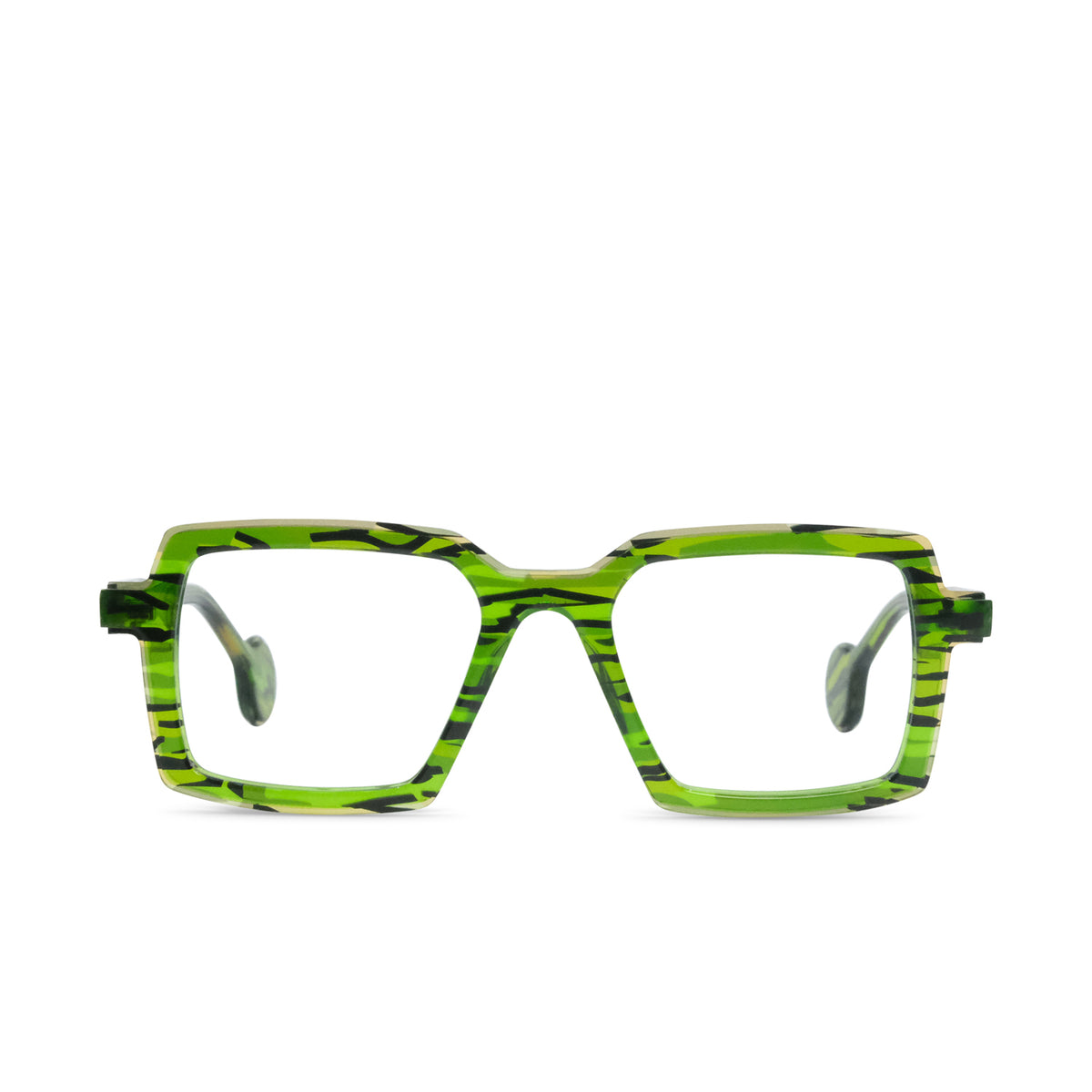 THEO SCOTCH DESIGNER FRAME 