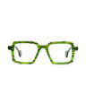 THEO SCOTCH DESIGNER FRAME 