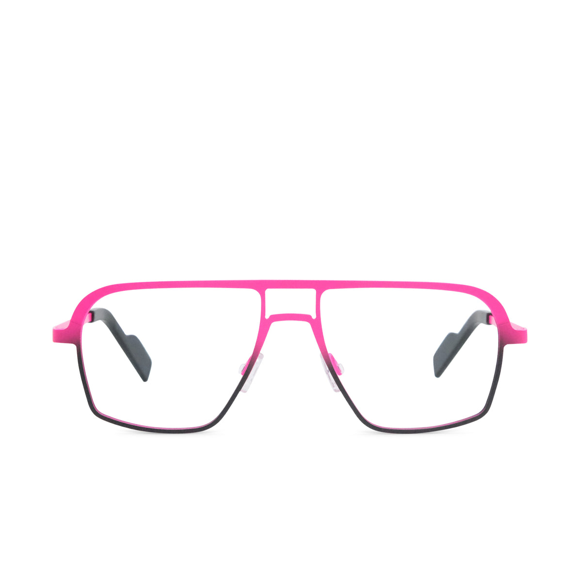 THEO EAT DESIGNER FRAME