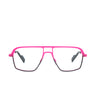 THEO EAT DESIGNER FRAME