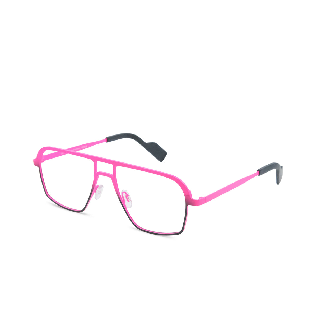 THEO EAT DESIGNER FRAME
