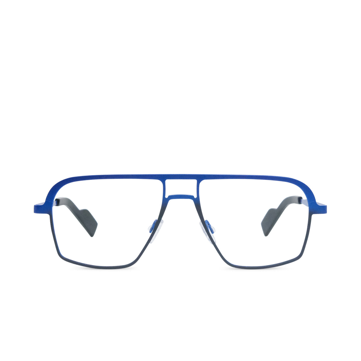 THEO EAT DESIGNER FRAME