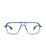 THEO EAT DESIGNER FRAME