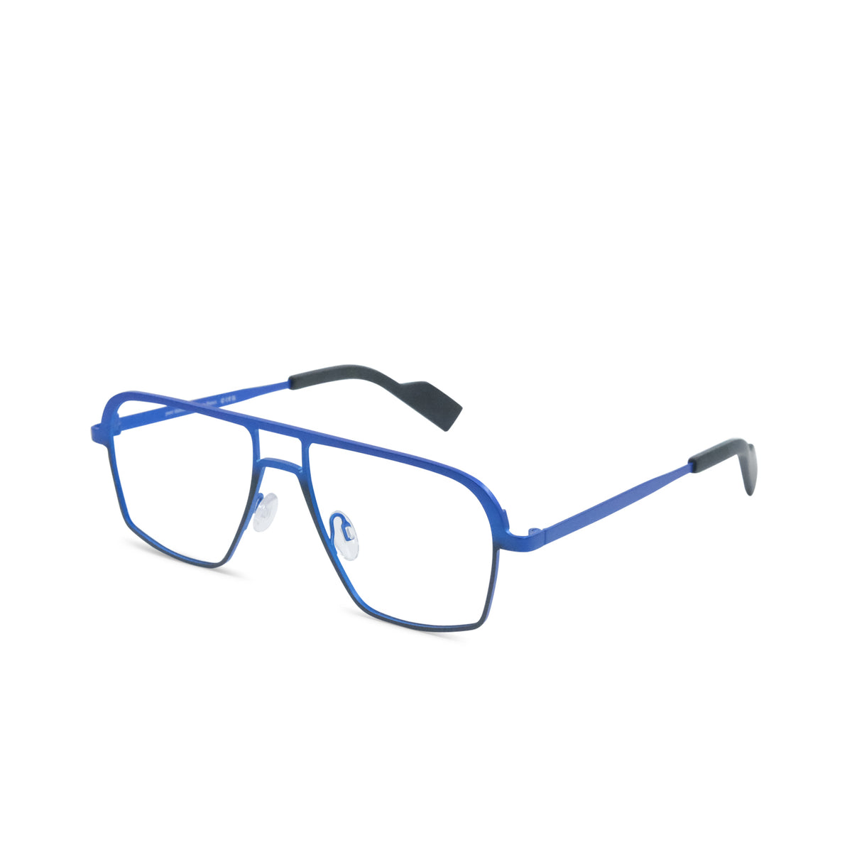 THEO EAT DESIGNER FRAME