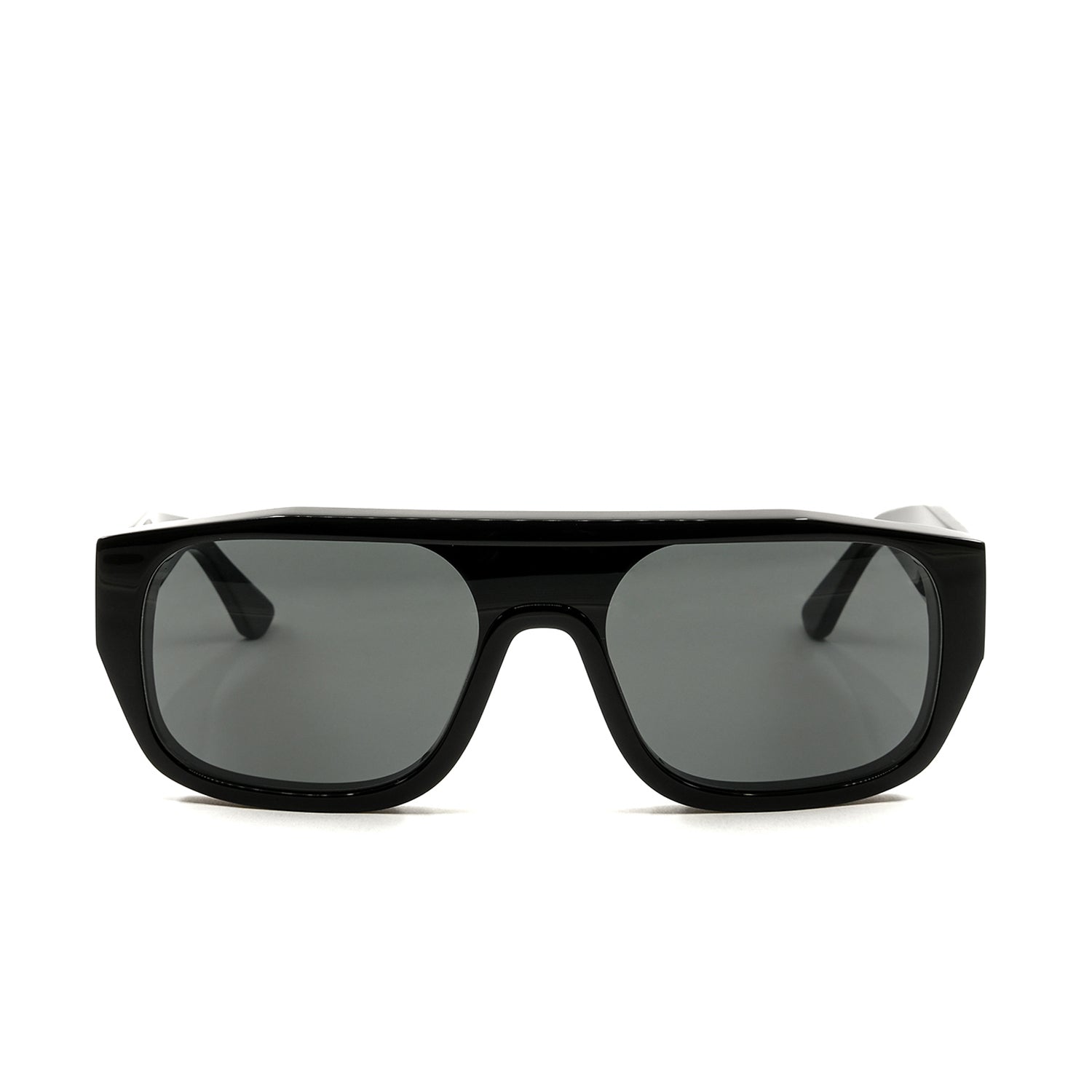 THIERRY LASRY KLASSY DESIGNER SUNGLASS