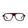THIERRY LASRY NEGATIVY DESIGNER FRAME