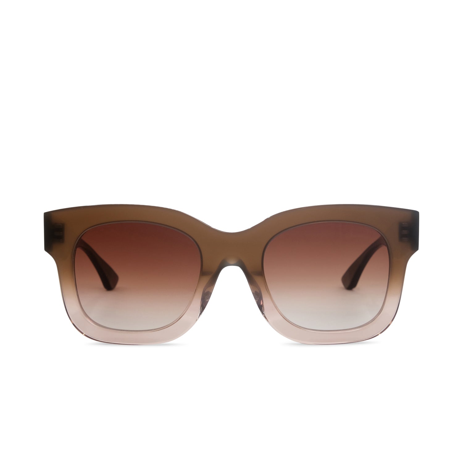 THIERRY LASRY UNICORNY DESIGNER SUNGLASS