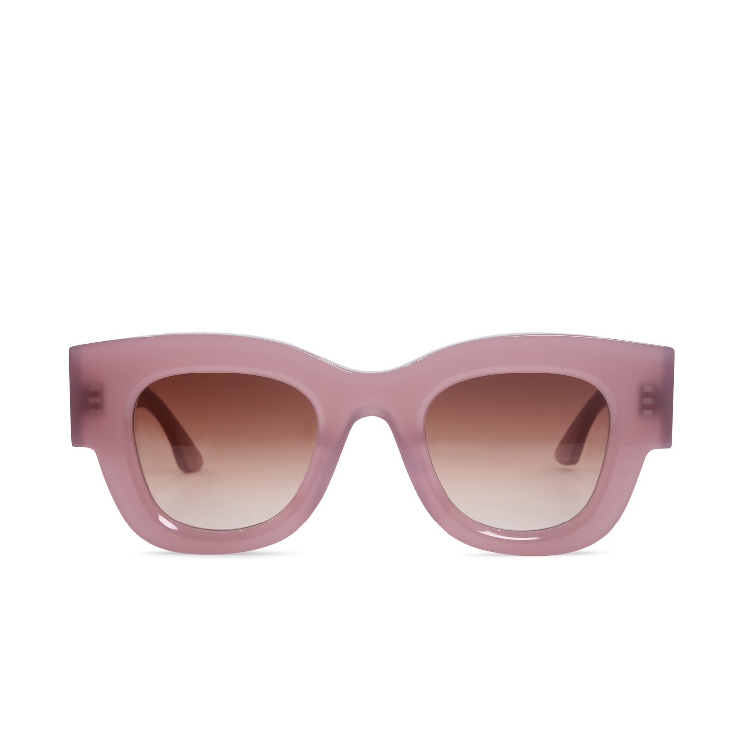 THIERRY LASRY CONFESSY DESIGNER SUNGLASS